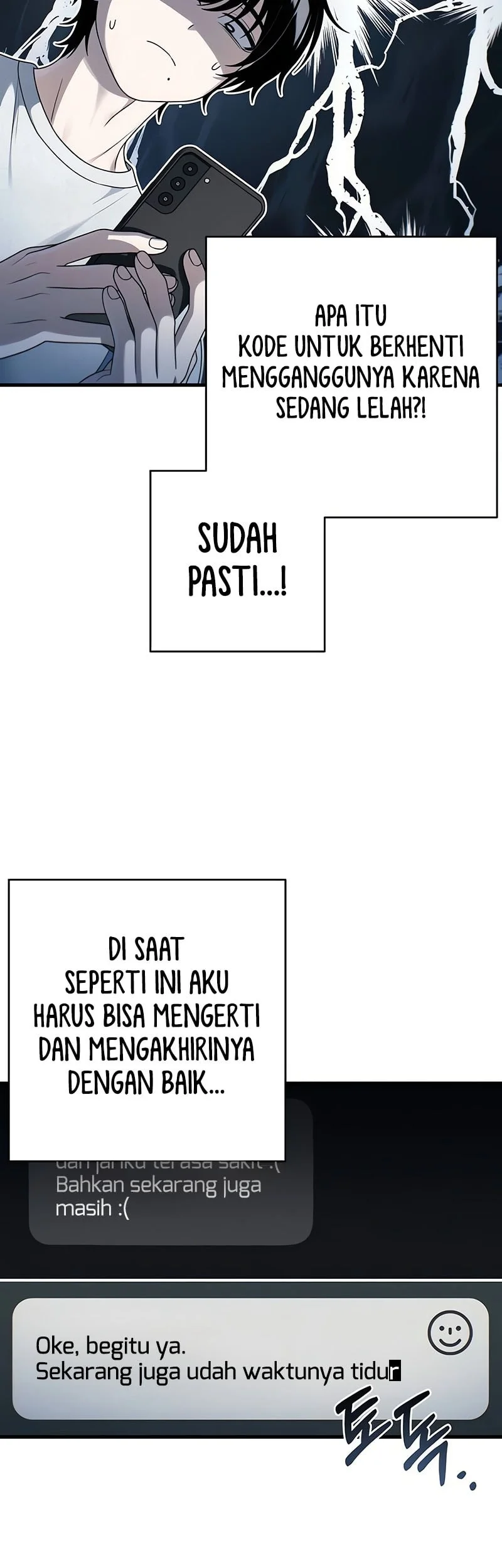 Chapter 38 - halaman 45