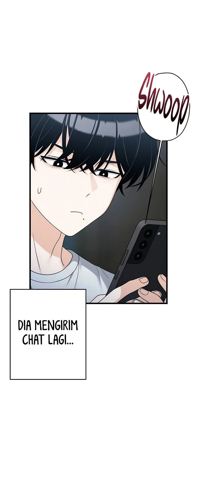 Chapter 38 - halaman 46