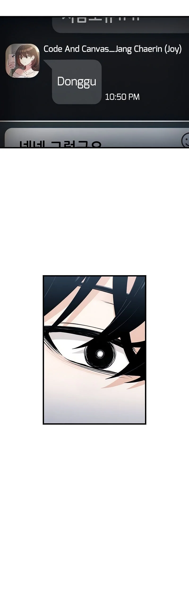 Chapter 38 - halaman 47