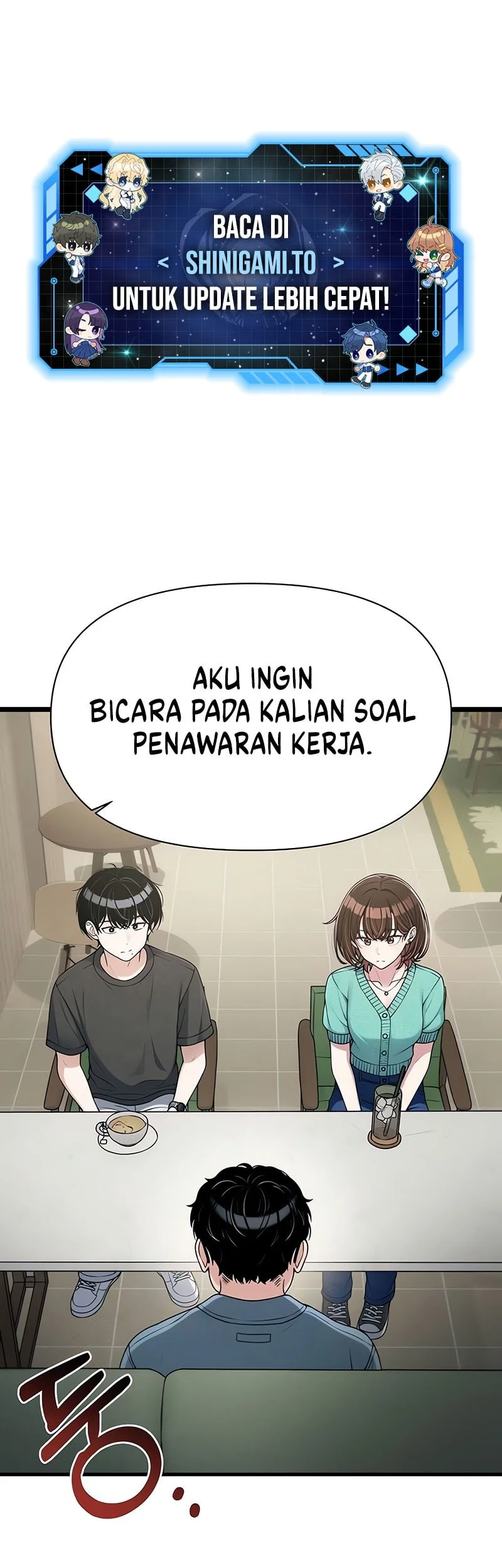 Chapter 38 - halaman 3