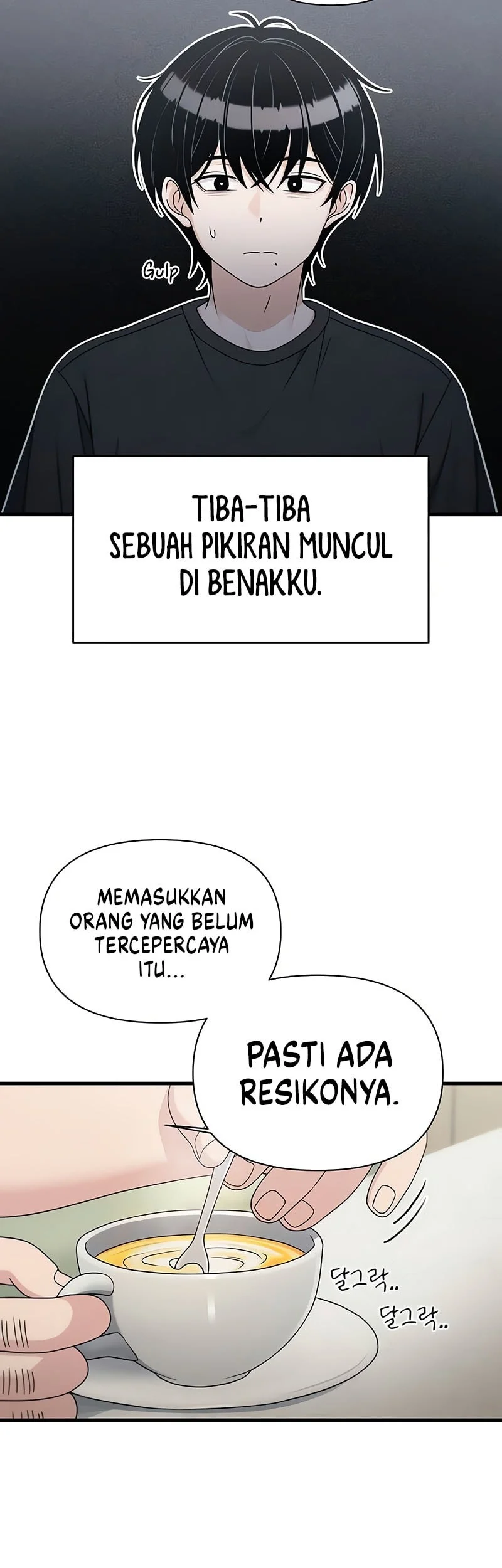 Chapter 38 - halaman 5