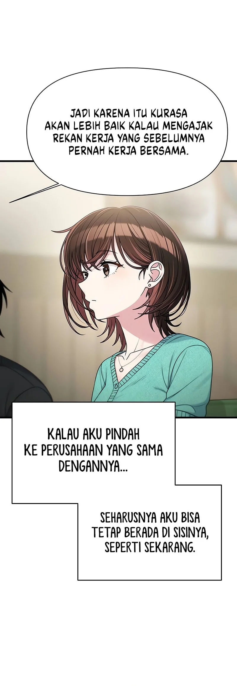 Chapter 38 - halaman 6
