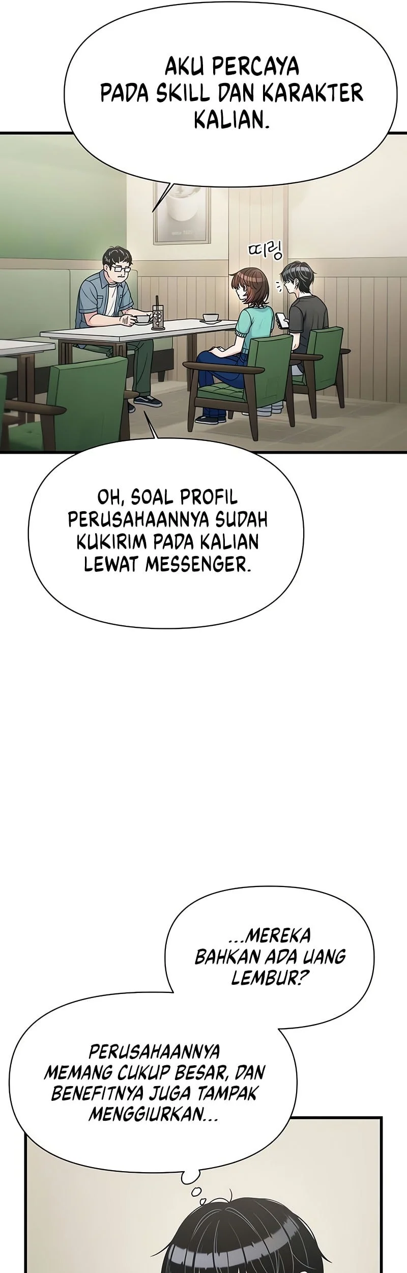 Chapter 38 - halaman 7