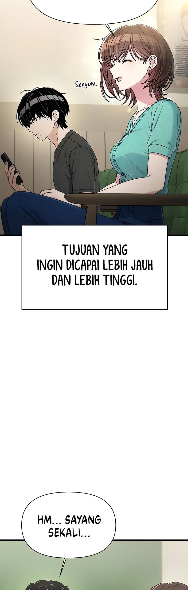 Chapter 38 - halaman 9