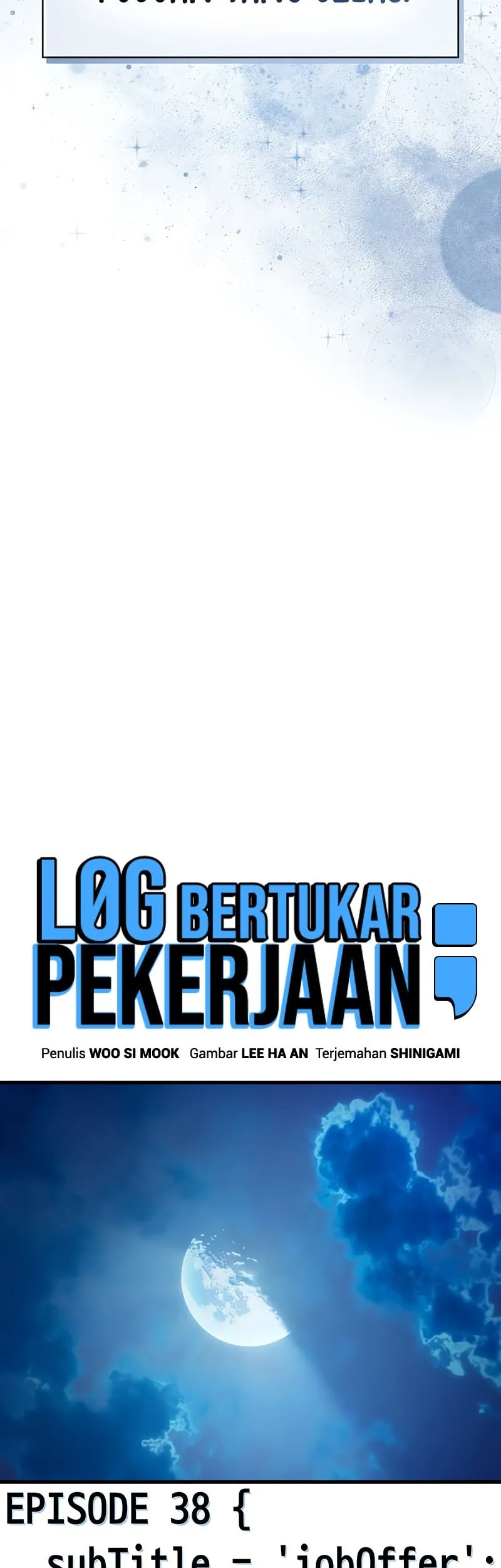 Chapter 38 - halaman 13