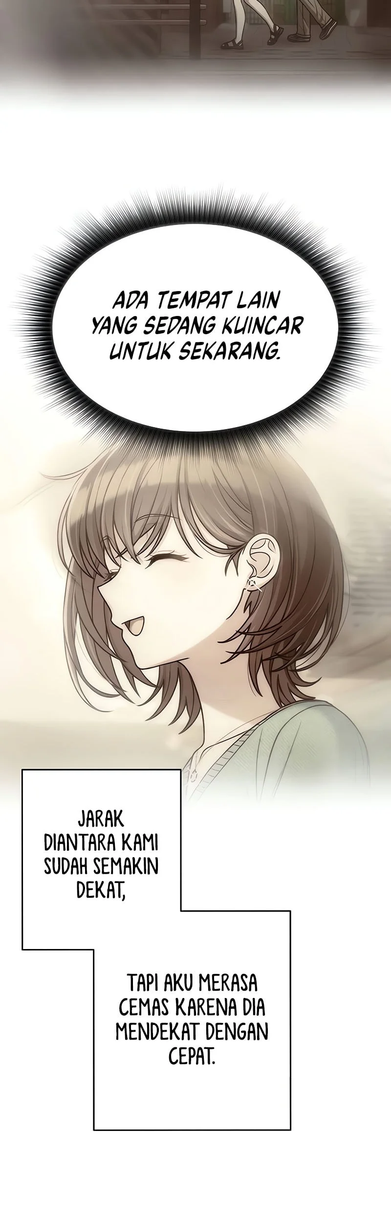 Chapter 38 - halaman 17