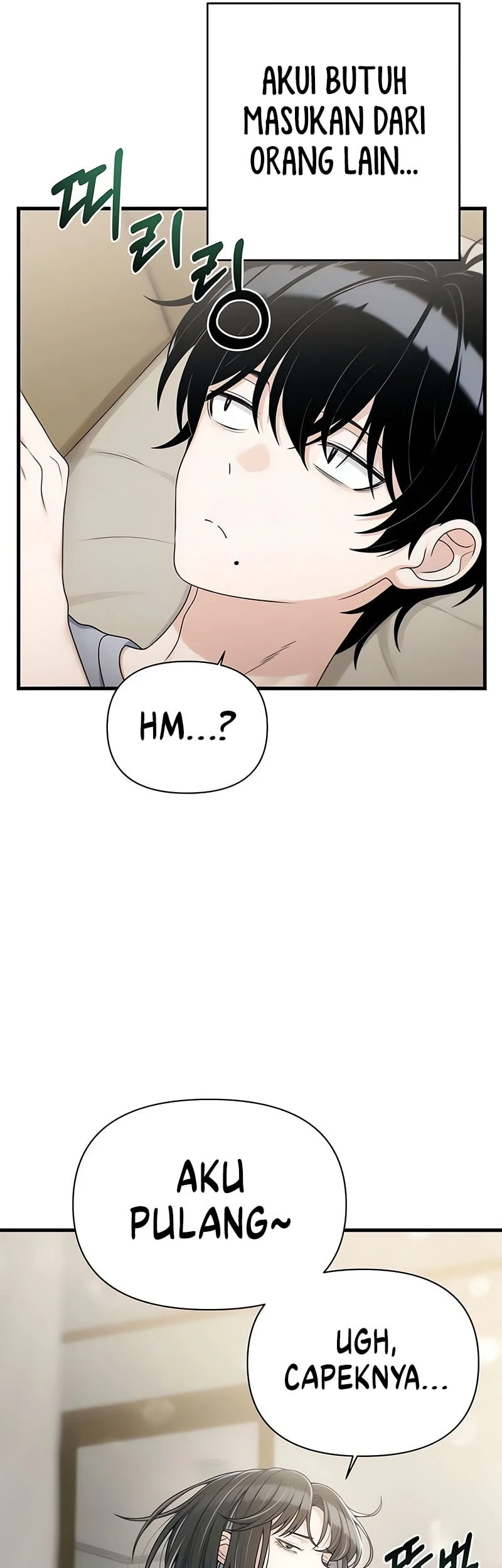 Chapter 38 - halaman 19