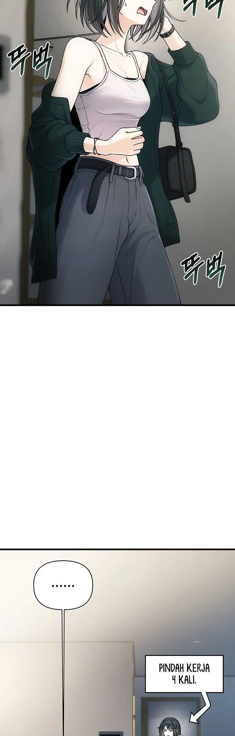 Chapter 38 - halaman 20