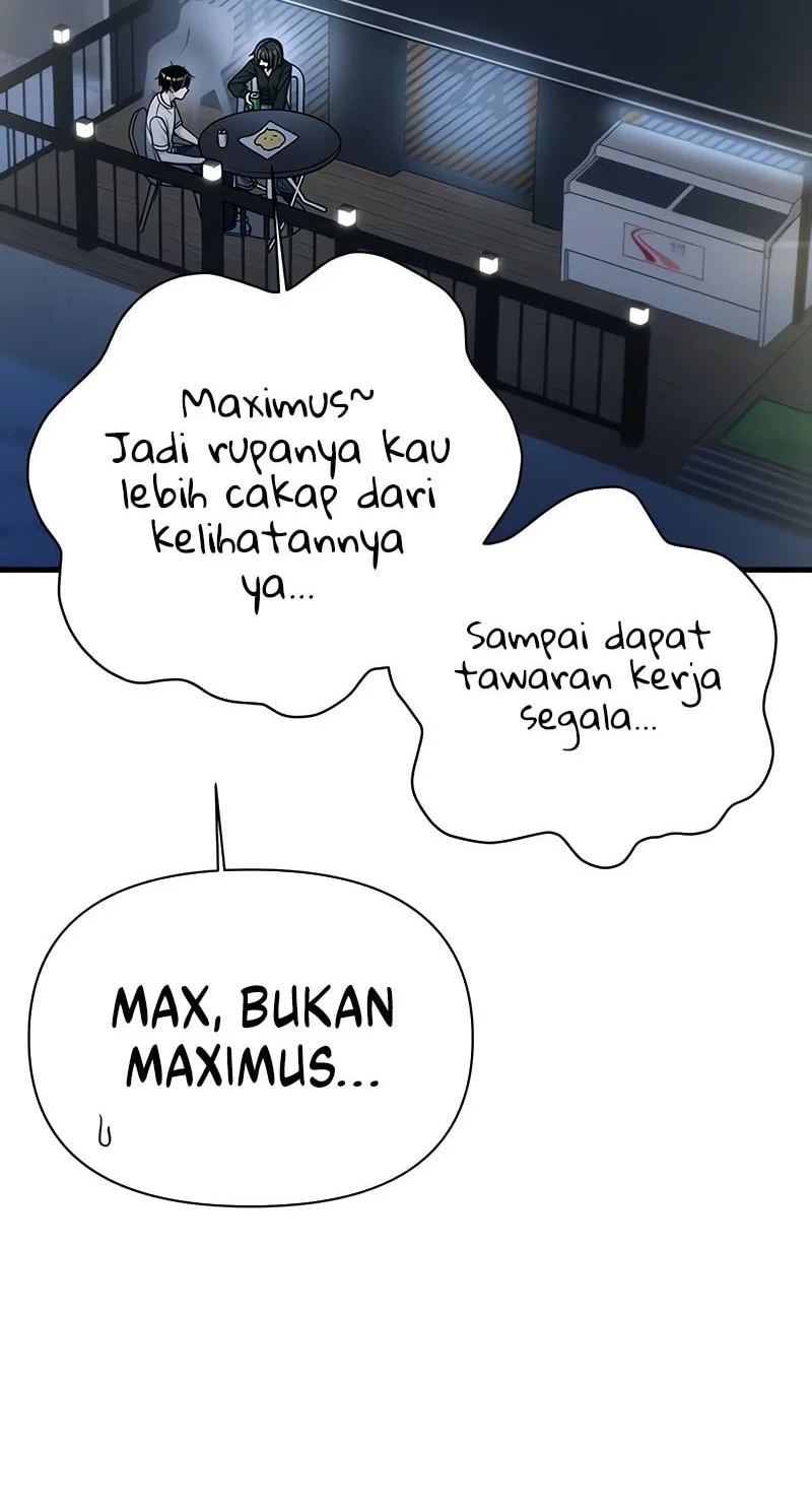 Chapter 38 - halaman 22