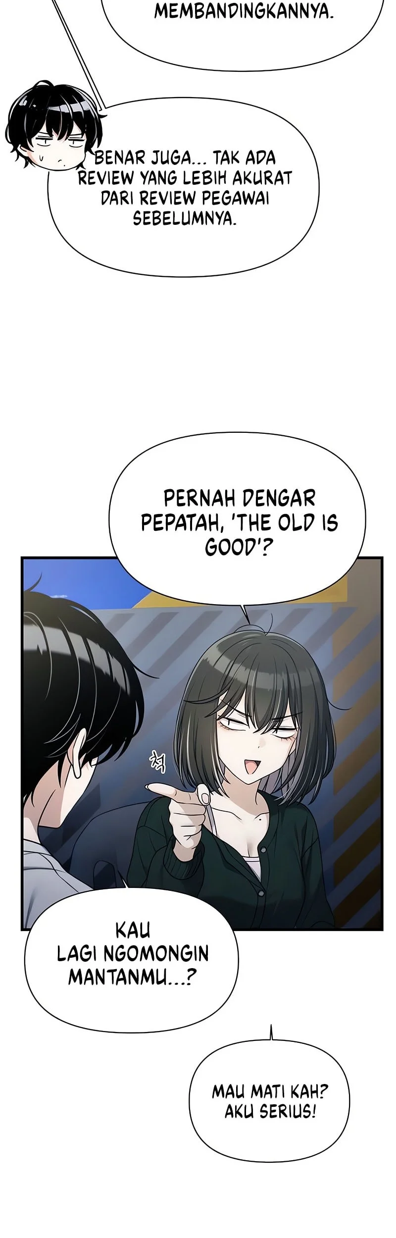 Chapter 38 - halaman 24