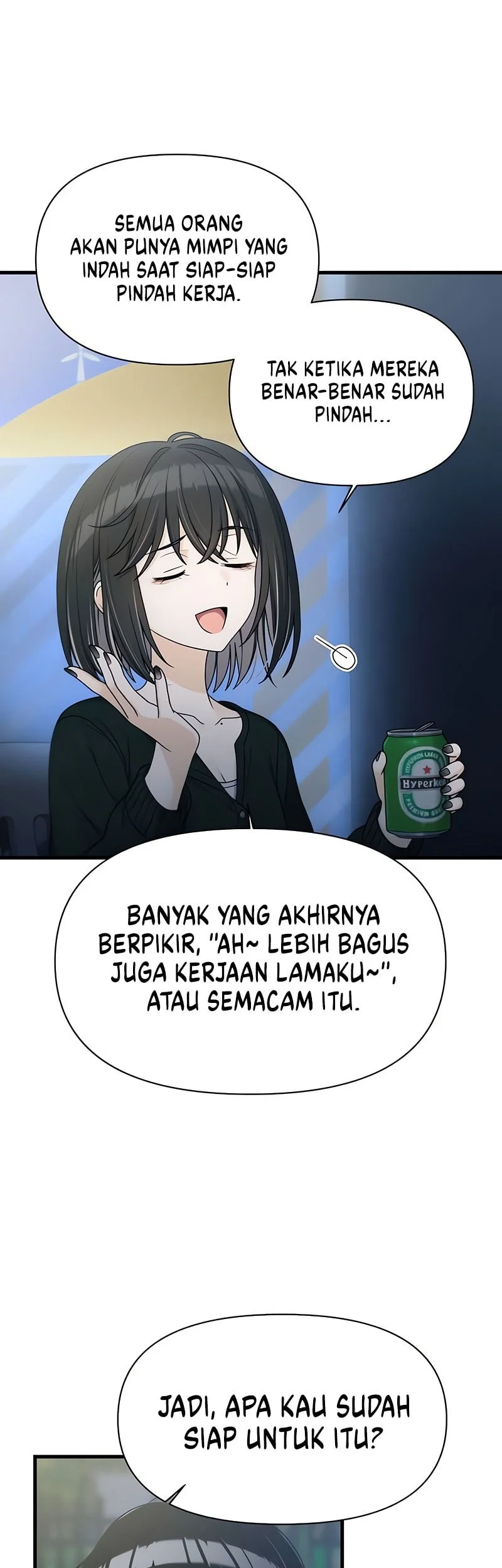 Chapter 38 - halaman 25