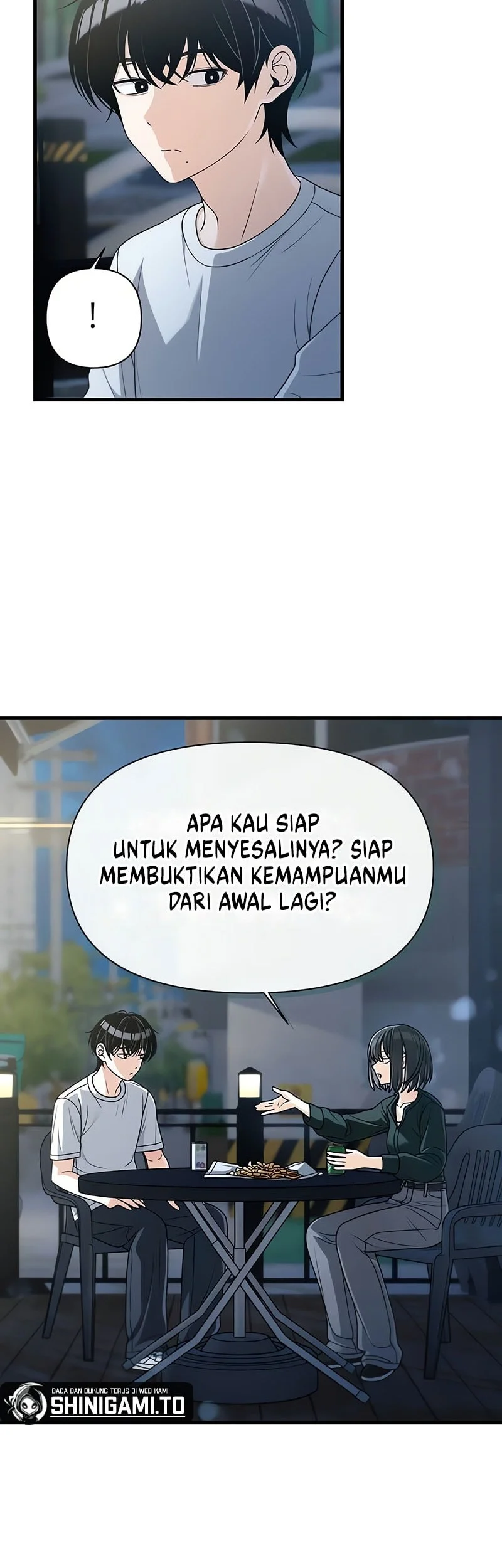 Chapter 38 - halaman 26
