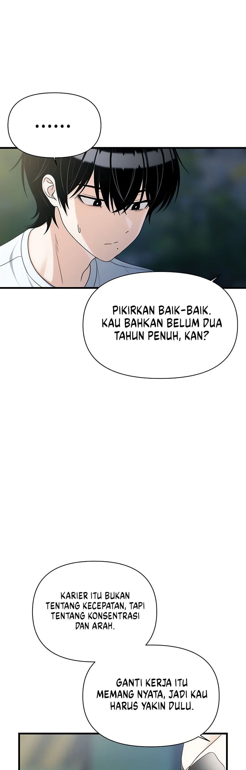 Chapter 38 - halaman 27