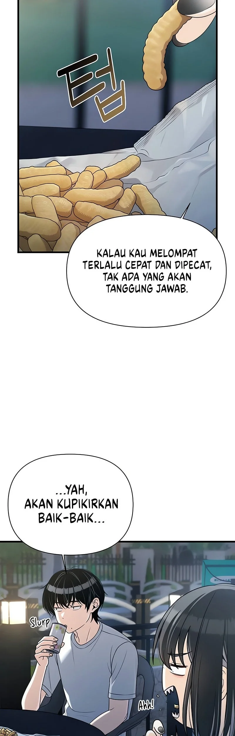 Chapter 38 - halaman 28