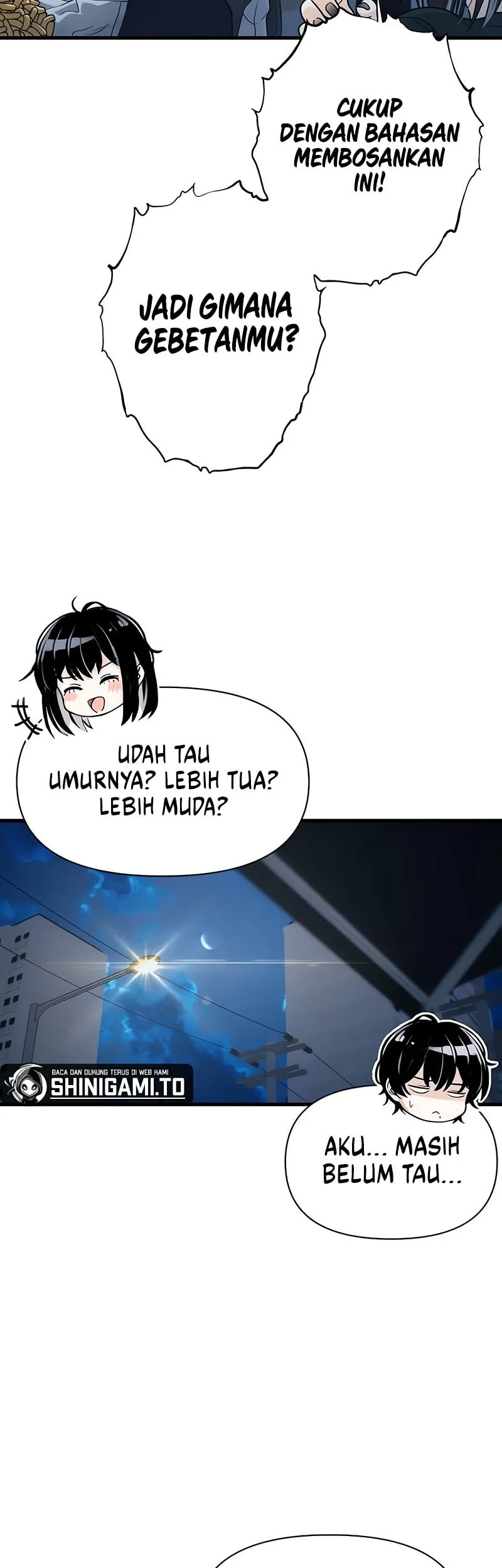 Chapter 38 - halaman 29