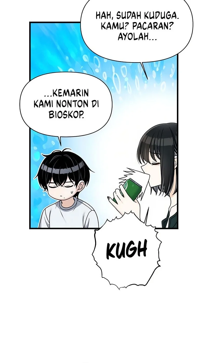 Chapter 38 - halaman 30