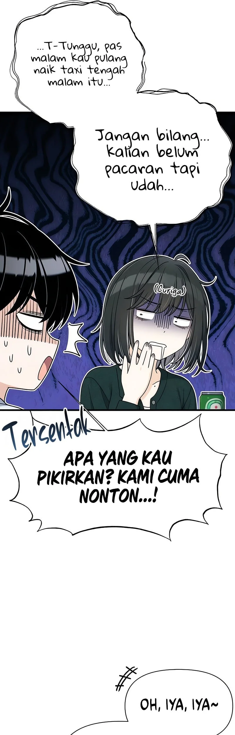Chapter 38 - halaman 31