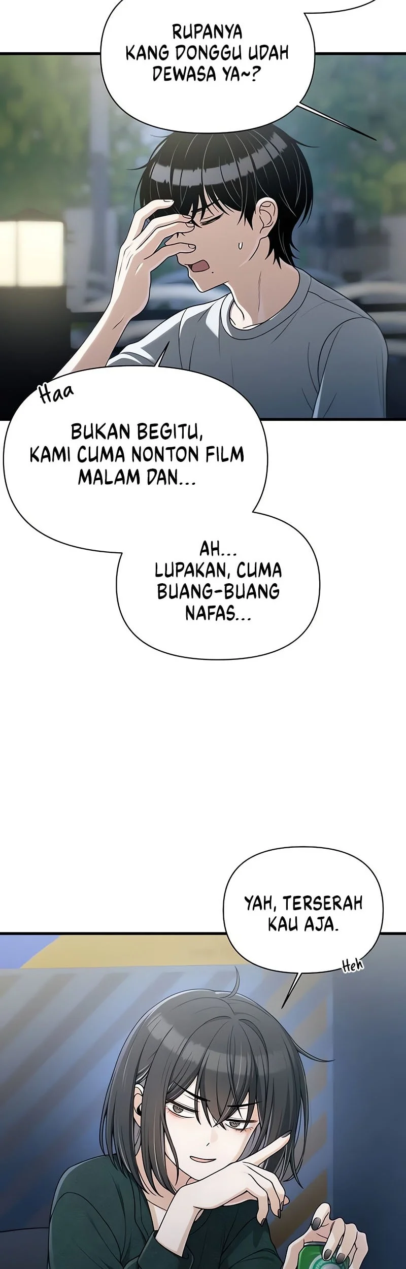 Chapter 38 - halaman 32