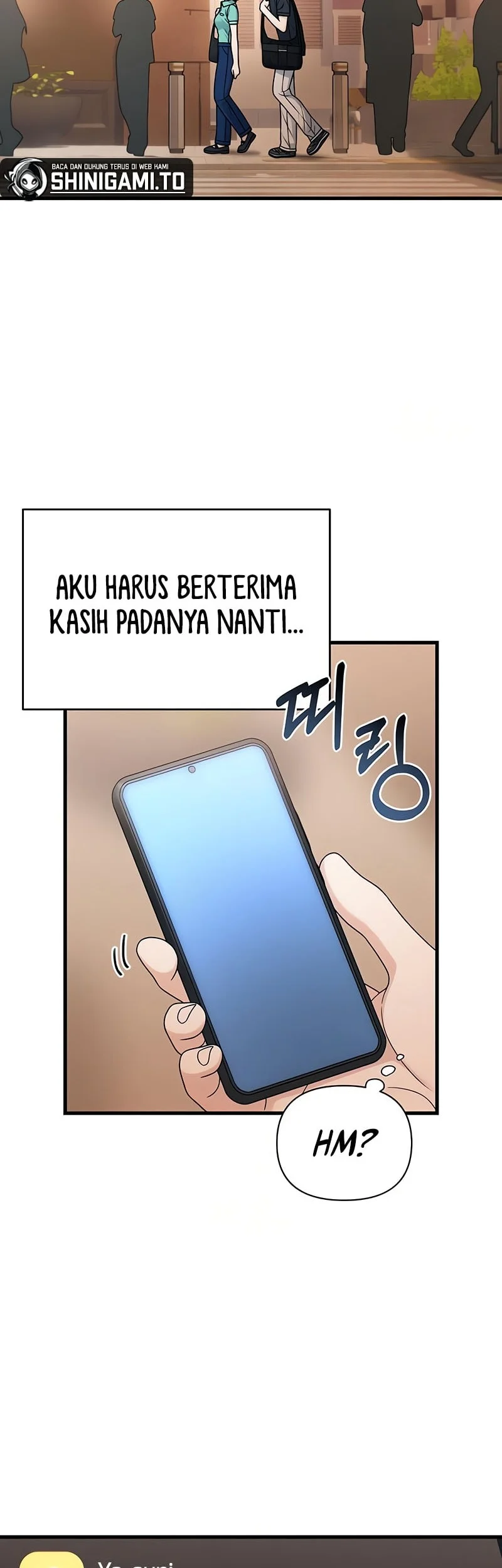 Chapter 39 - halaman 36