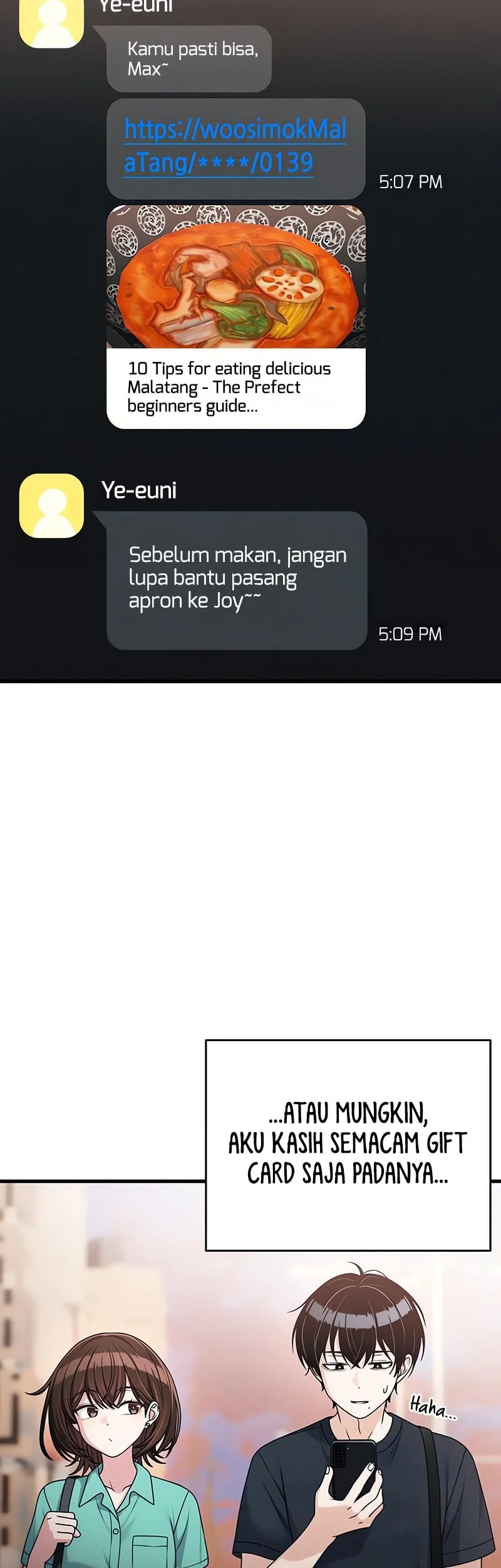 Chapter 39 - halaman 37