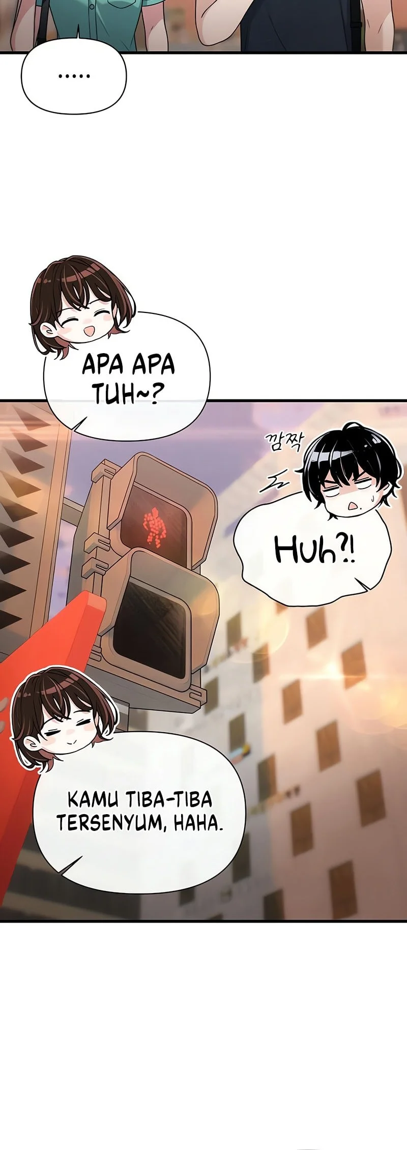 Chapter 39 - halaman 38