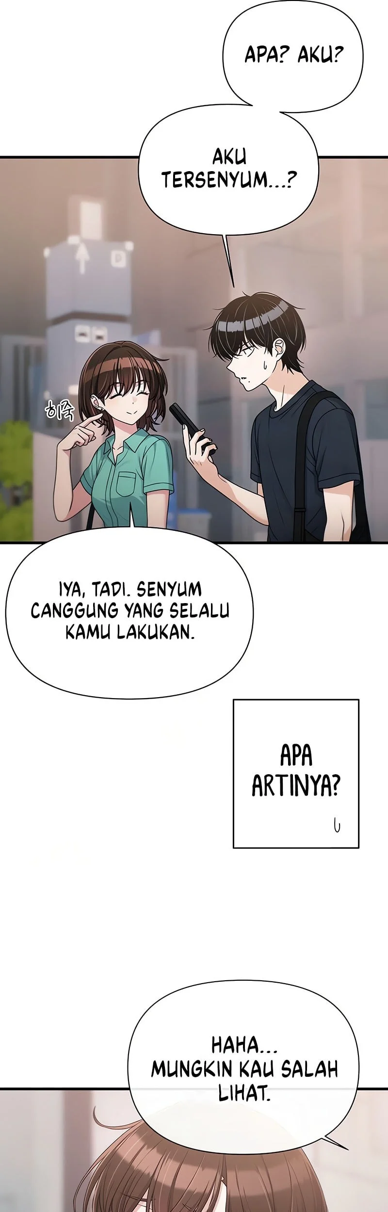 Chapter 39 - halaman 39