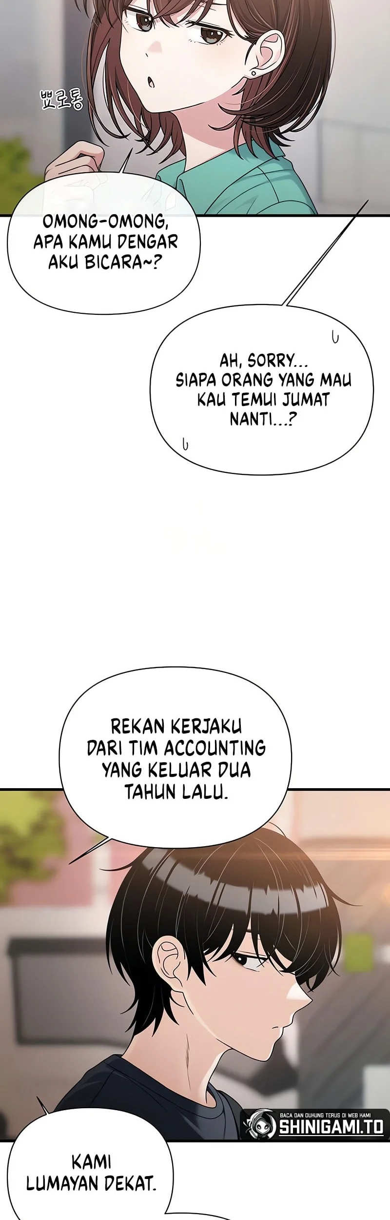 Chapter 39 - halaman 40