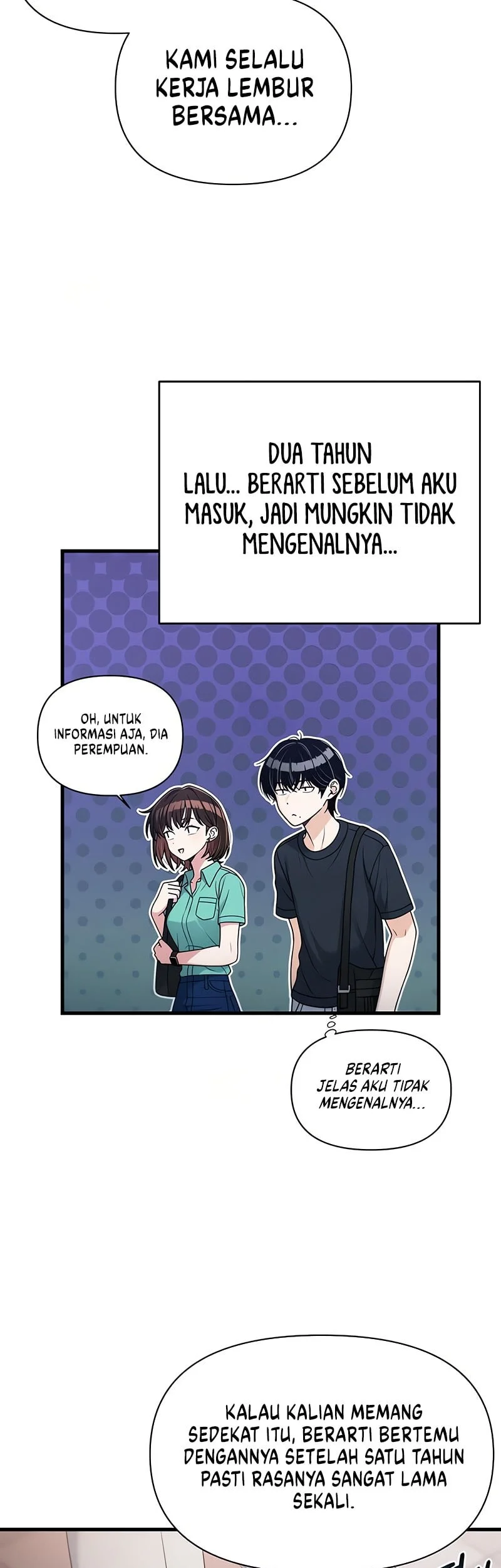 Chapter 39 - halaman 41