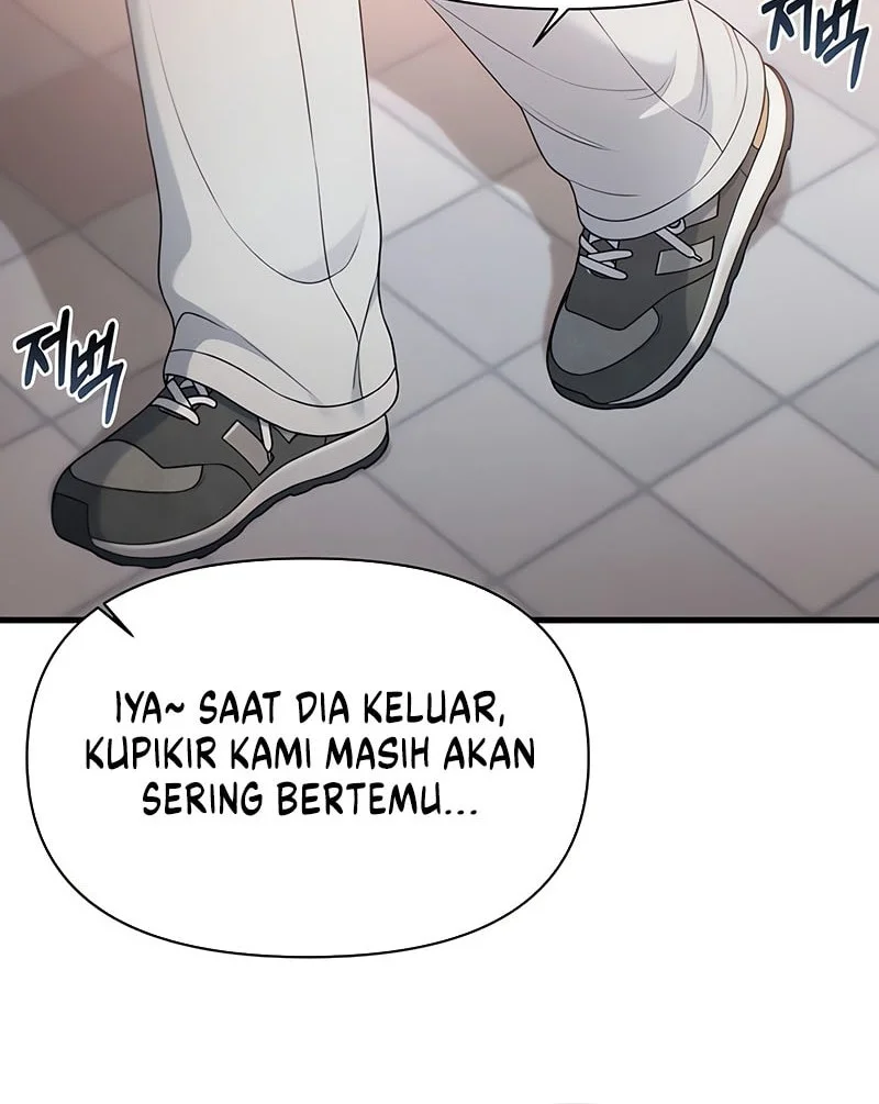 Chapter 39 - halaman 42