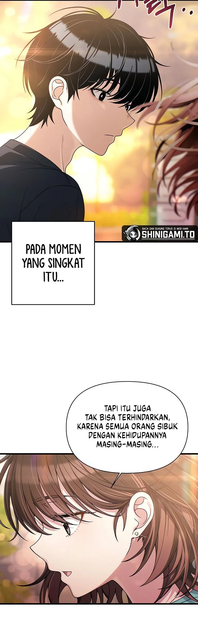 Chapter 39 - halaman 44