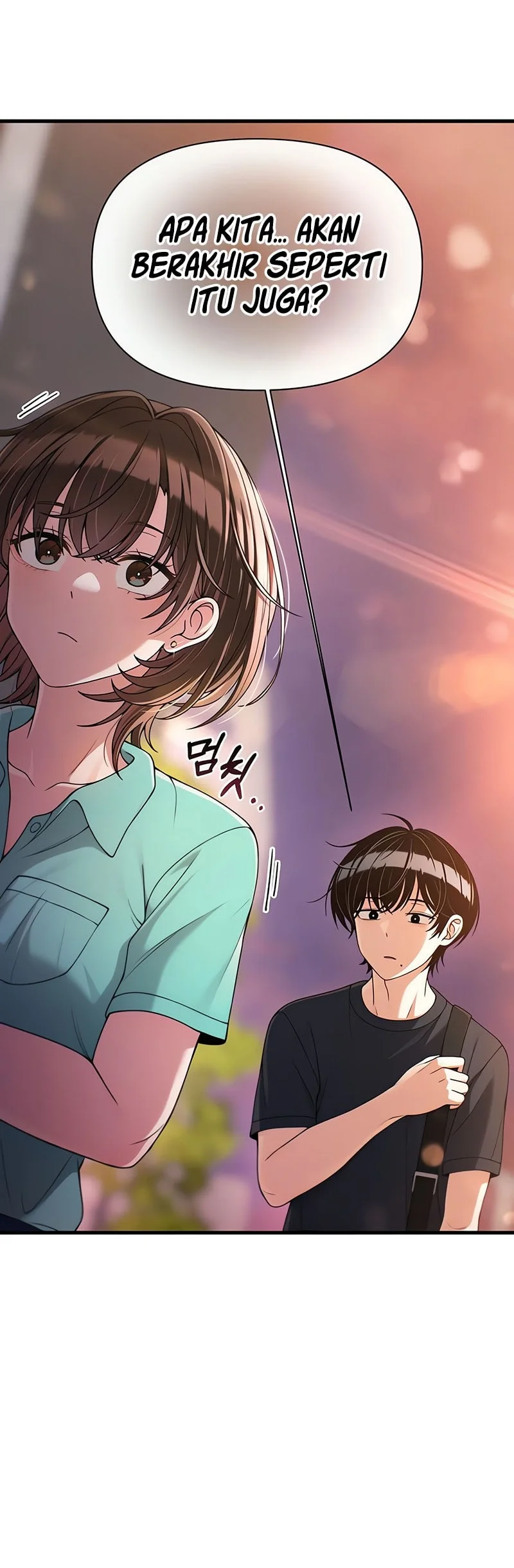 Chapter 39 - halaman 46