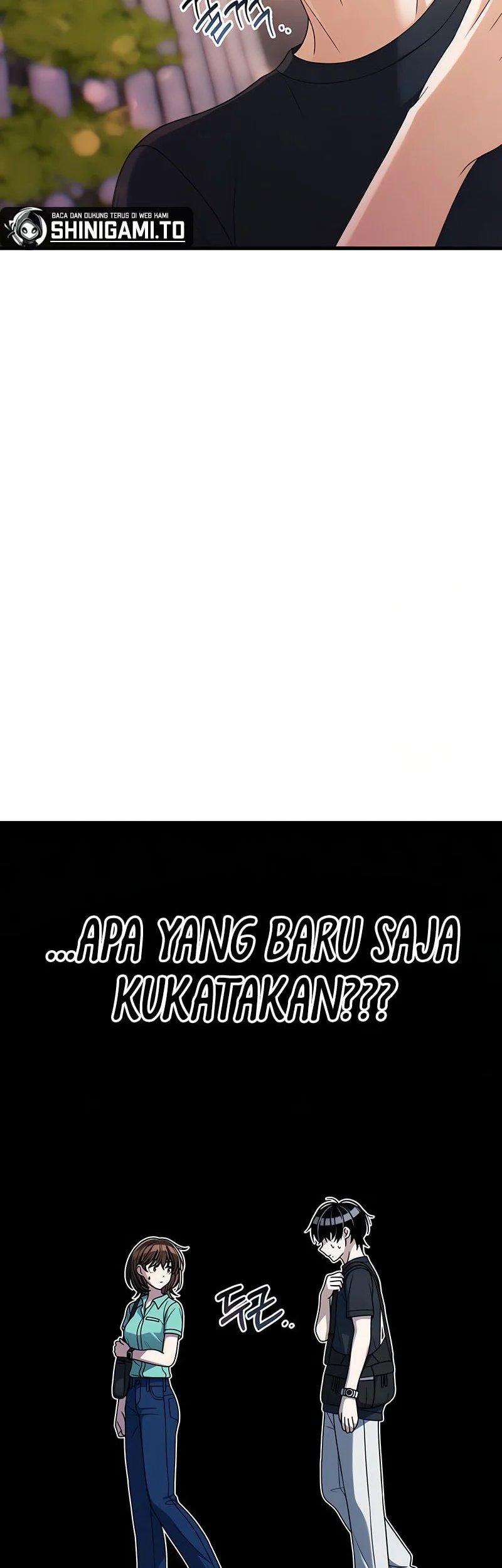 Chapter 39 - halaman 48