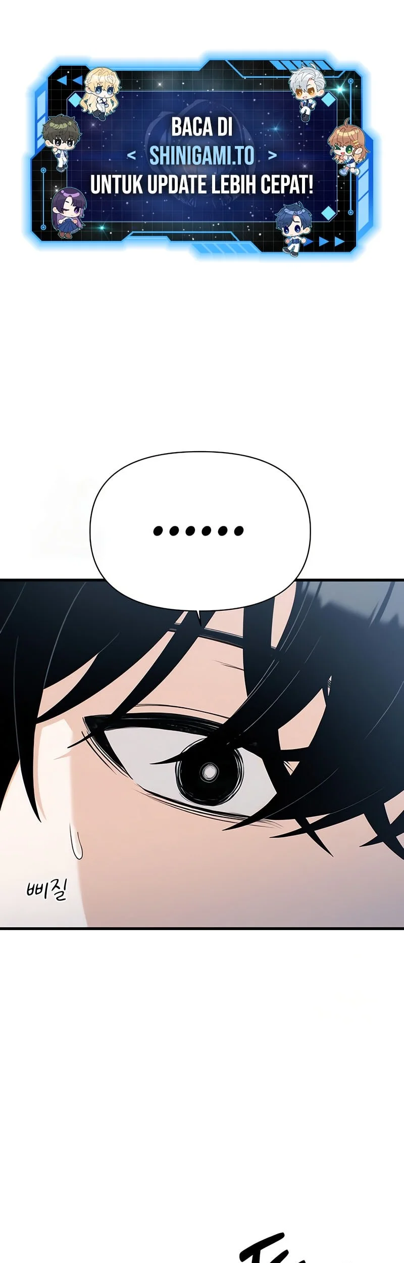 Chapter 39 - halaman 3