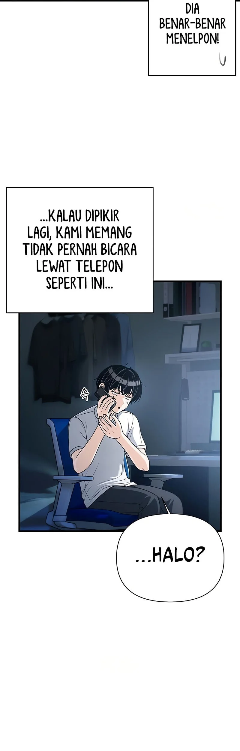 Chapter 39 - halaman 5