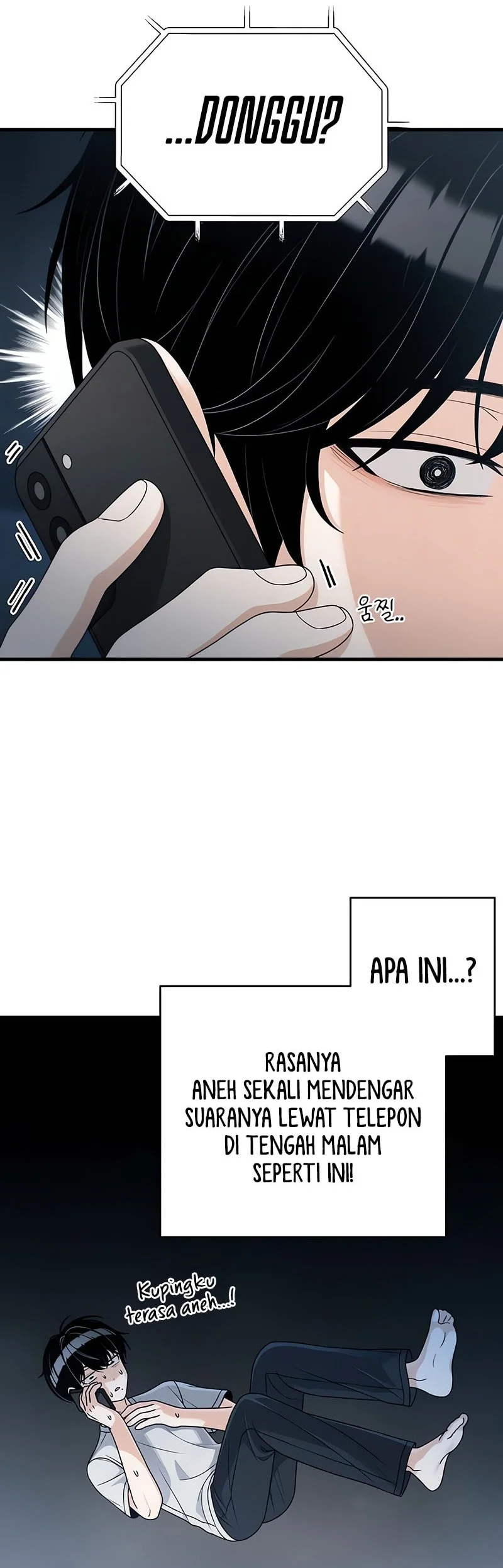 Chapter 39 - halaman 6
