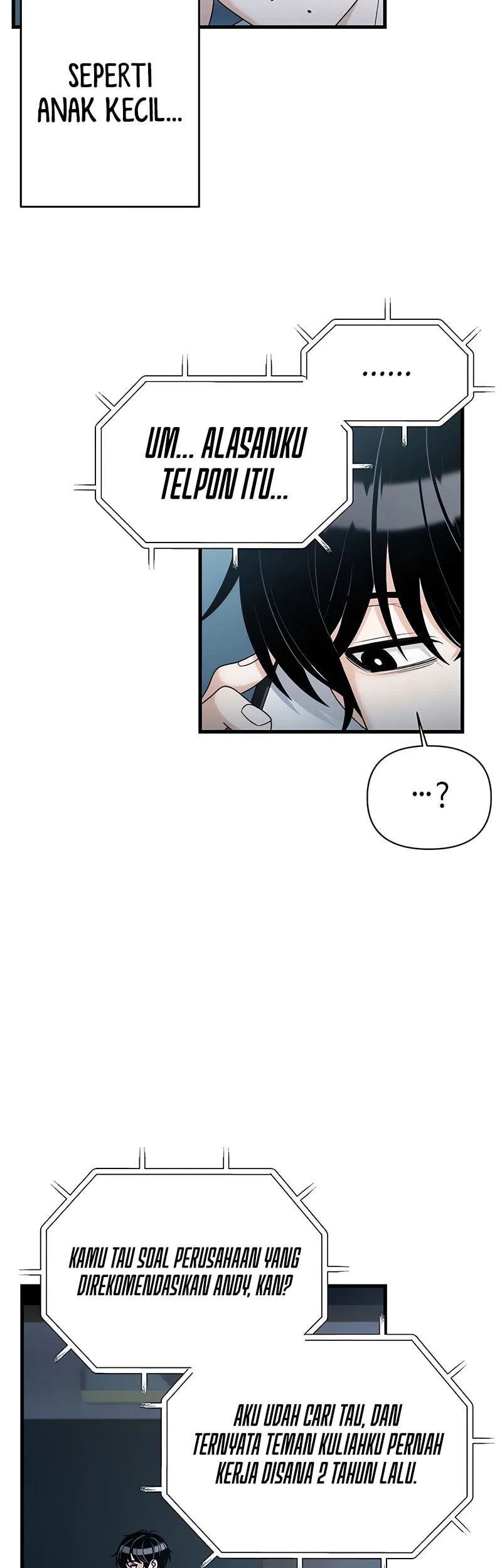 Chapter 39 - halaman 9