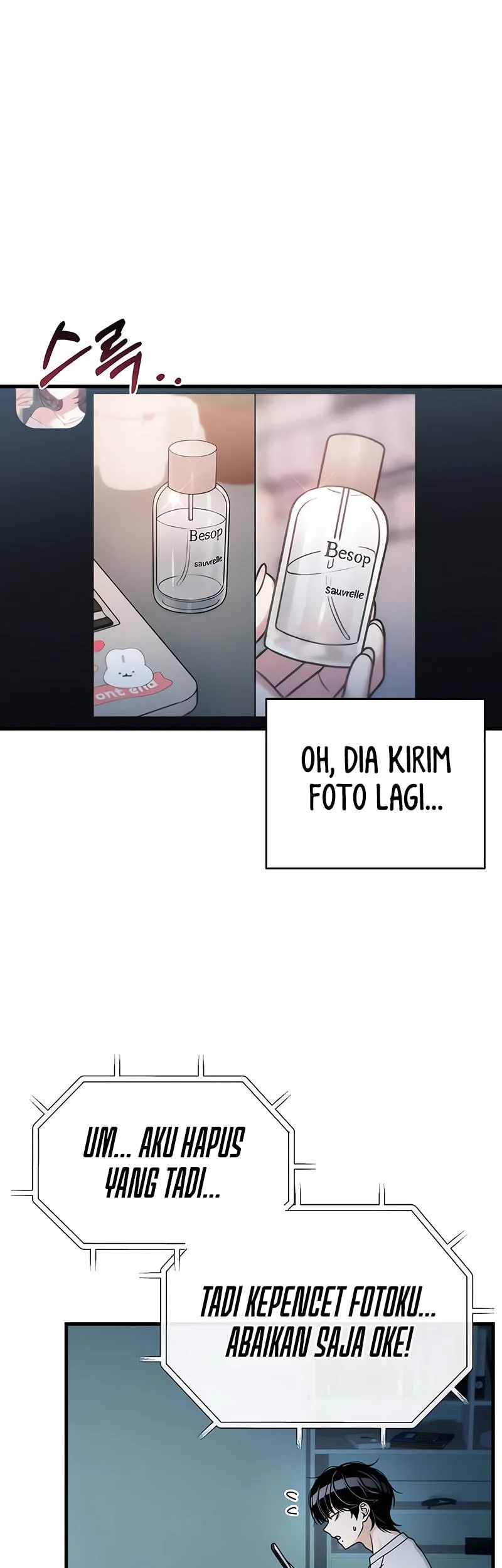 Chapter 39 - halaman 19