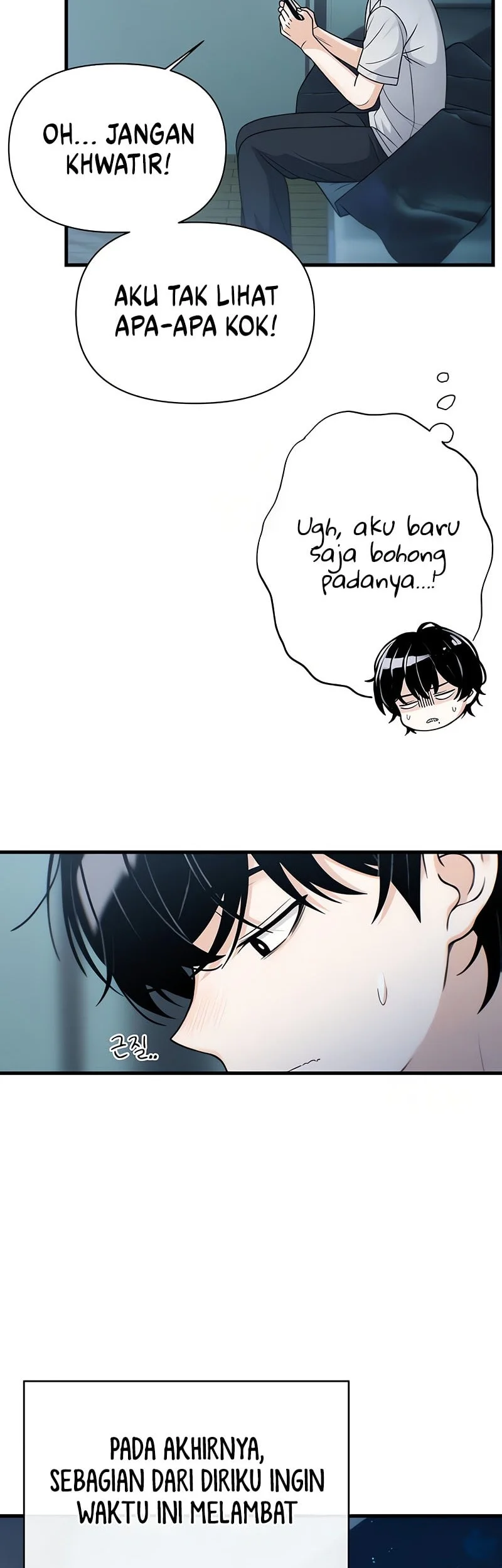 Chapter 39 - halaman 20