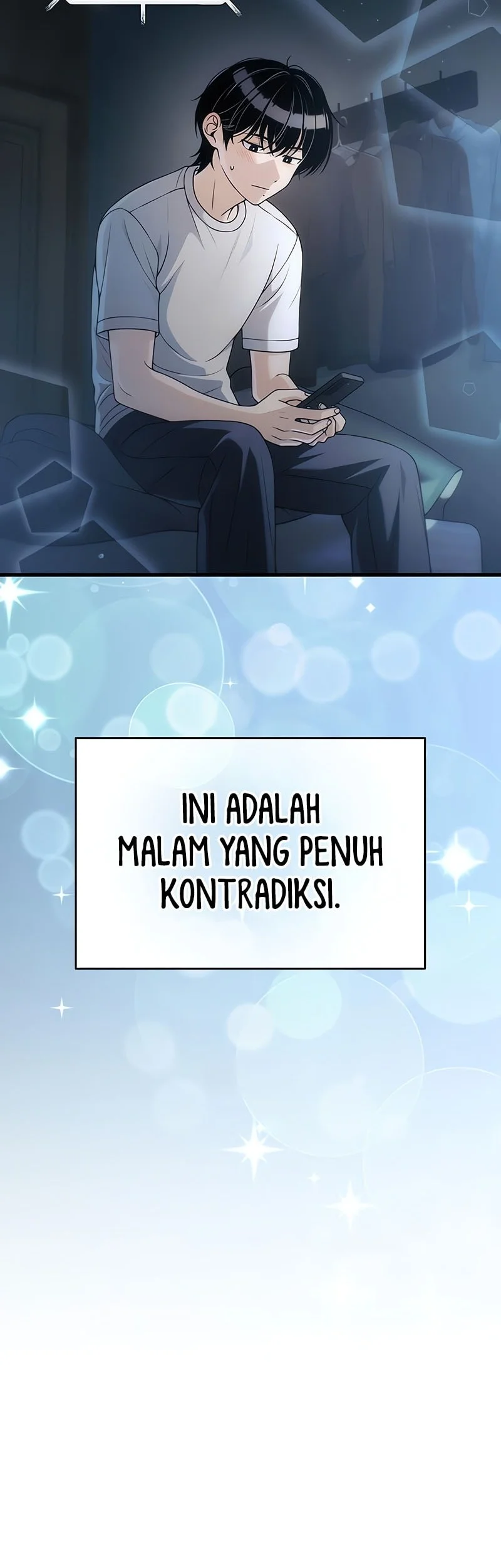 Chapter 39 - halaman 22