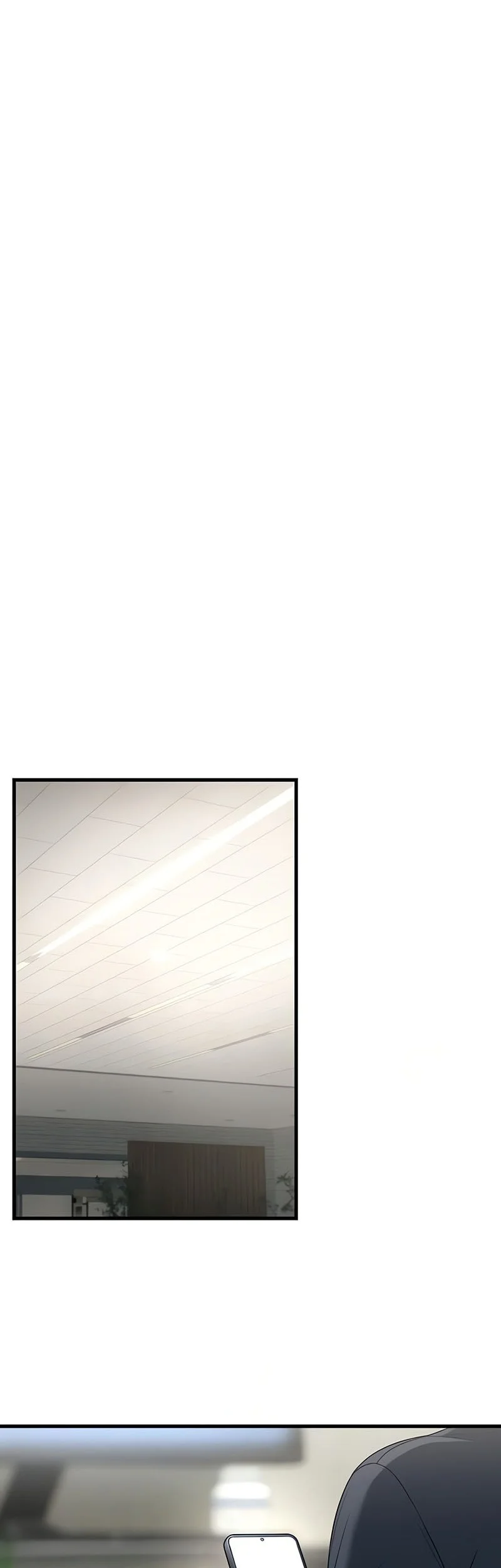 Chapter 39 - halaman 24