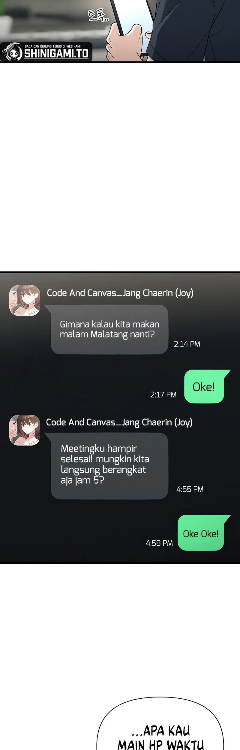 Chapter 39 - halaman 25