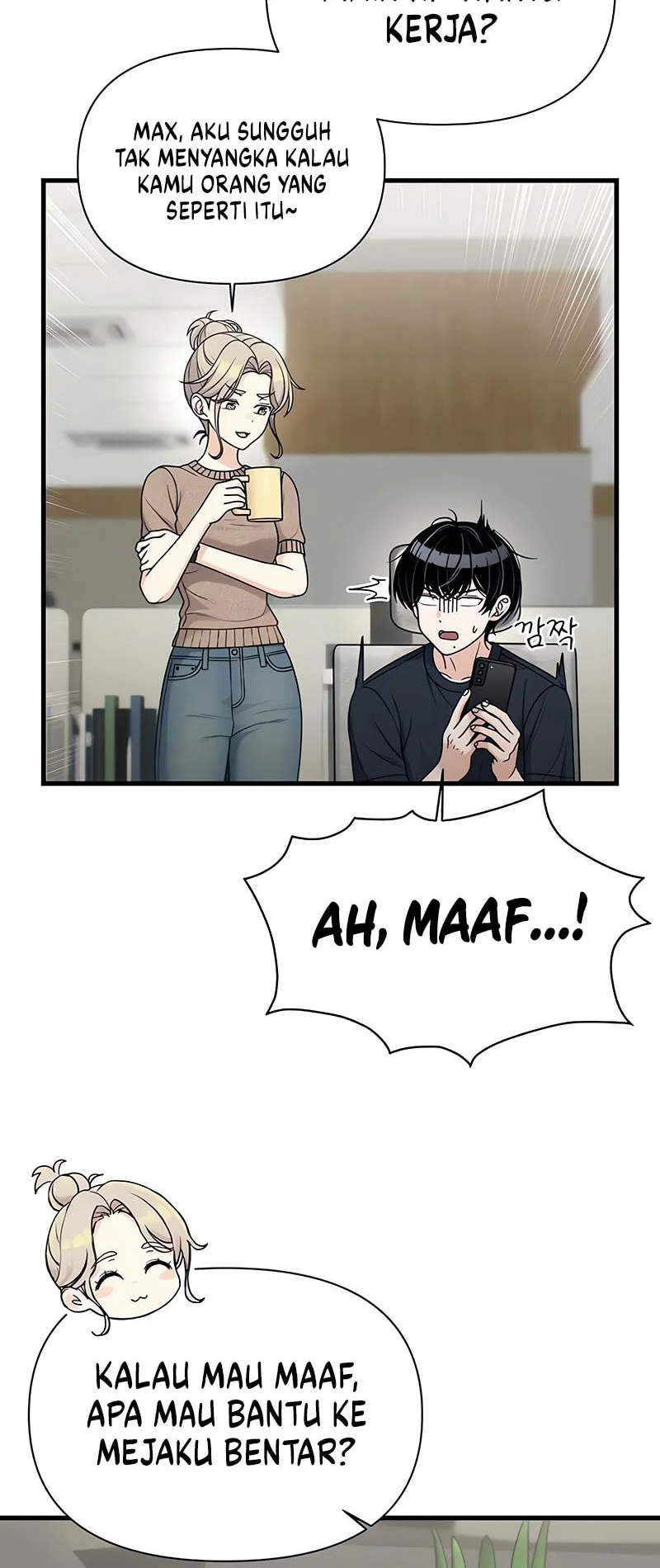 Chapter 39 - halaman 26