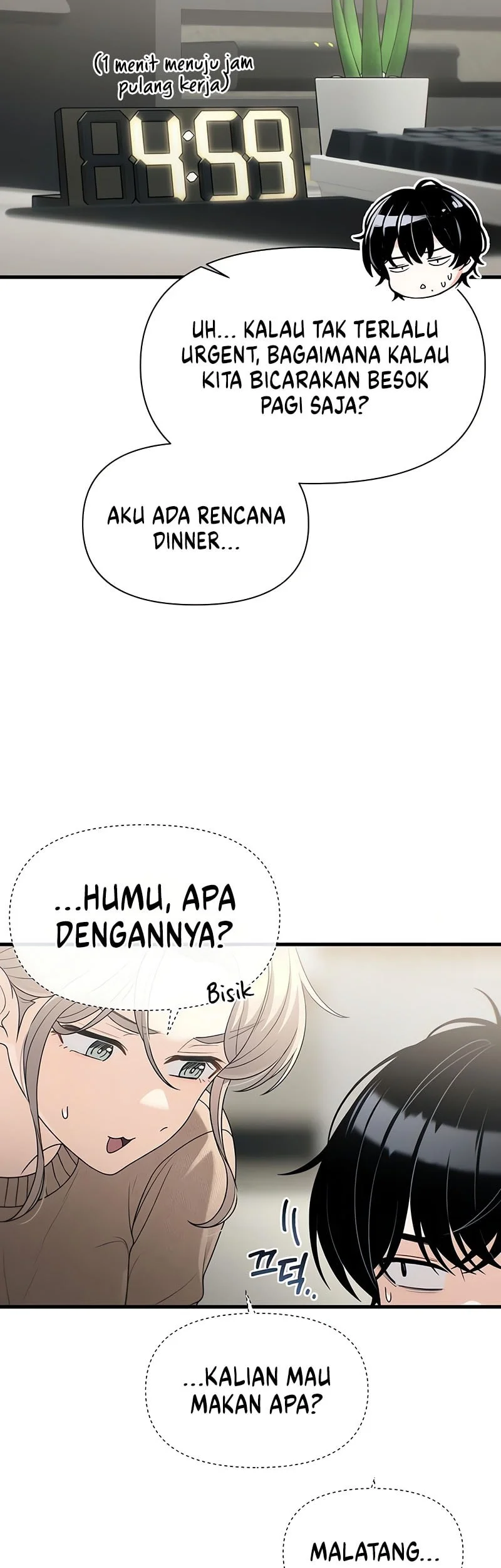 Chapter 39 - halaman 27