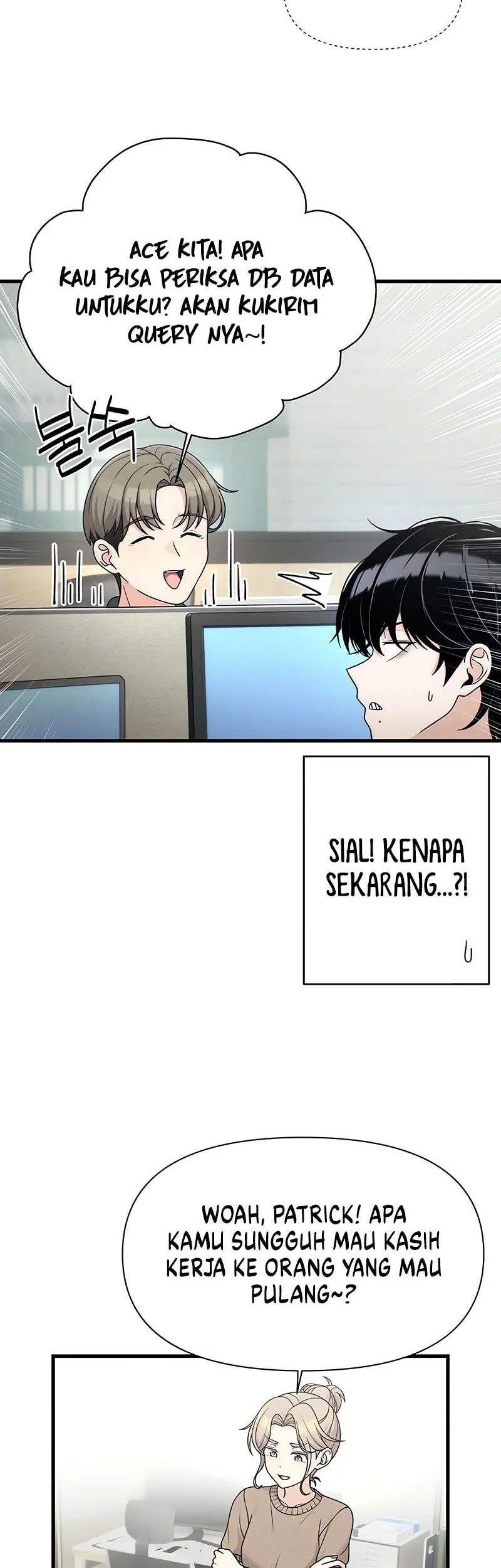 Chapter 39 - halaman 28