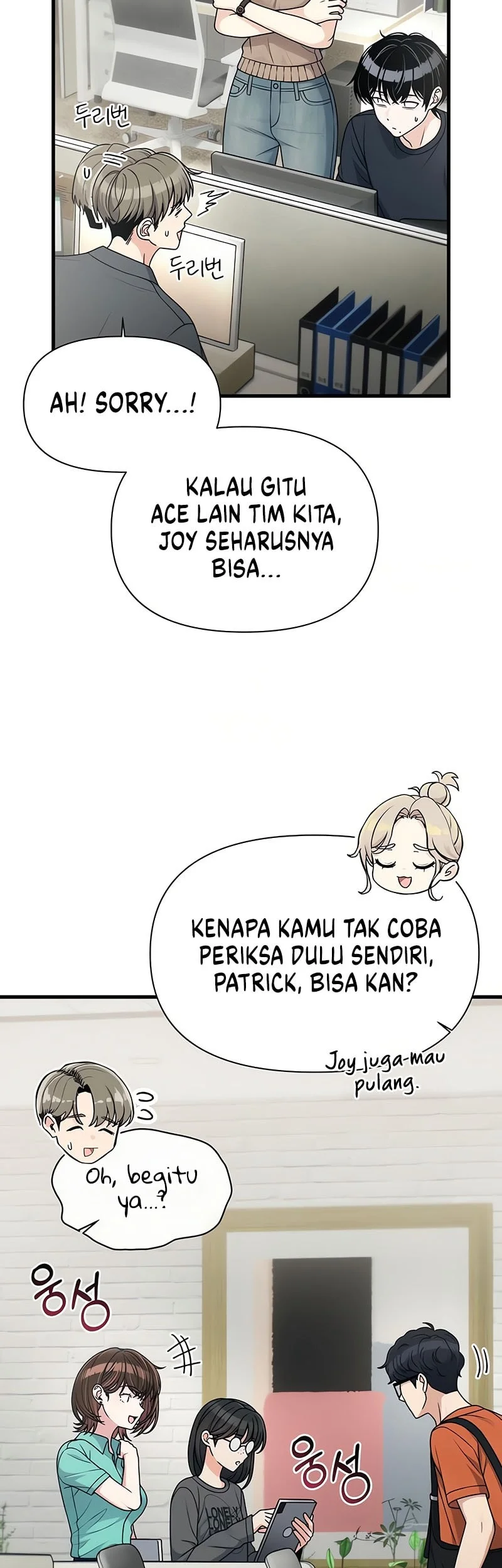 Chapter 39 - halaman 29