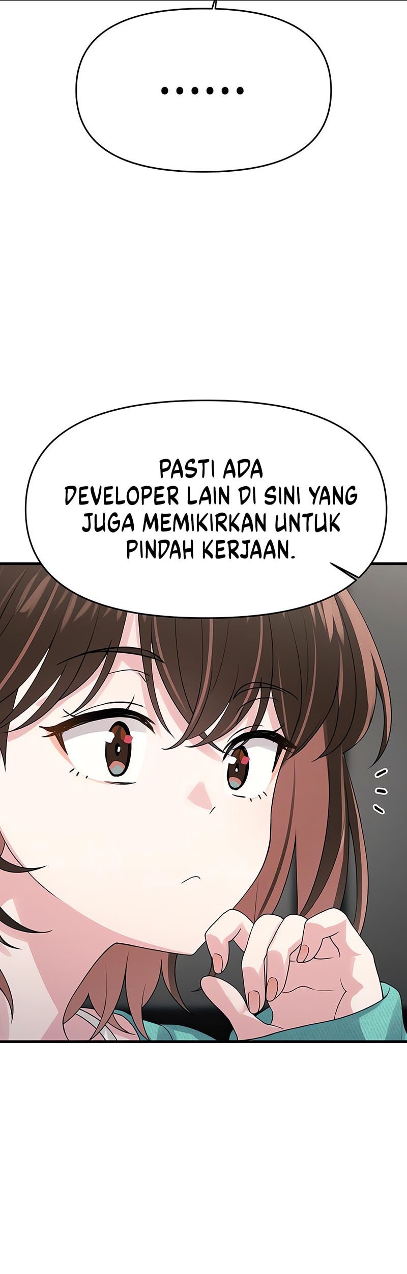 Chapter 4 - halaman 47