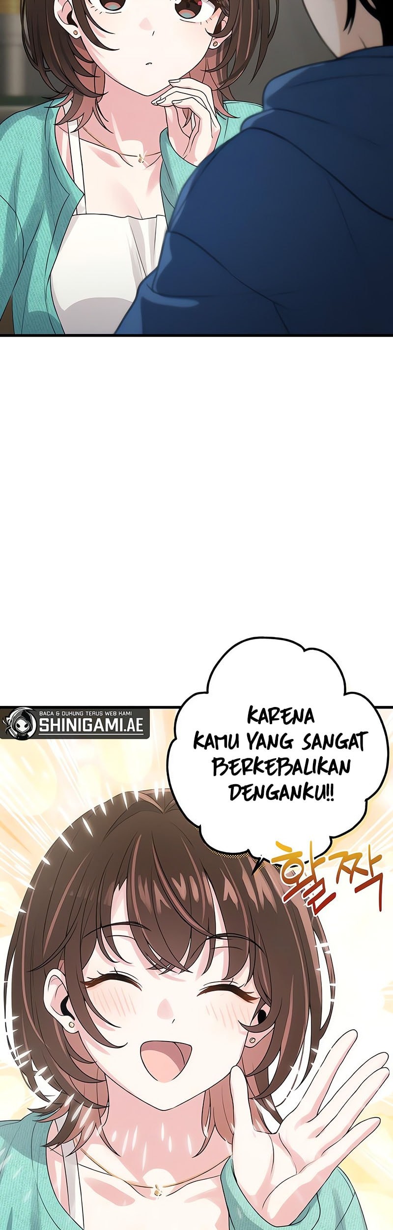 Chapter 4 - halaman 49