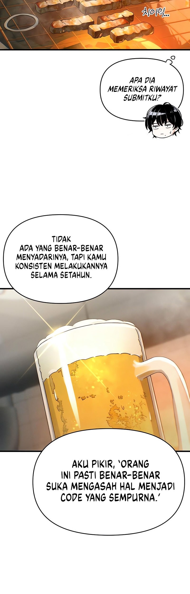 Chapter 4 - halaman 52