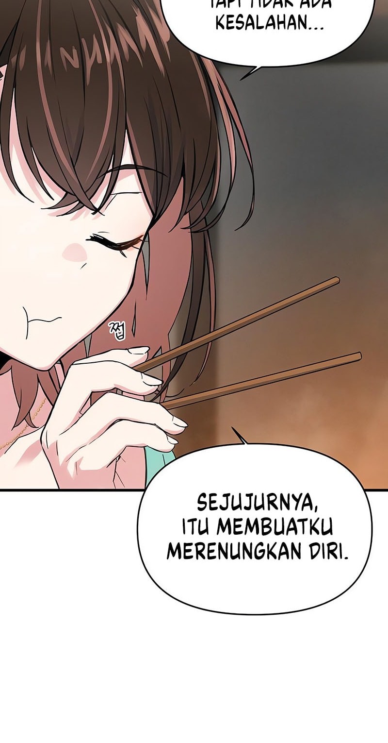 Chapter 4 - halaman 54