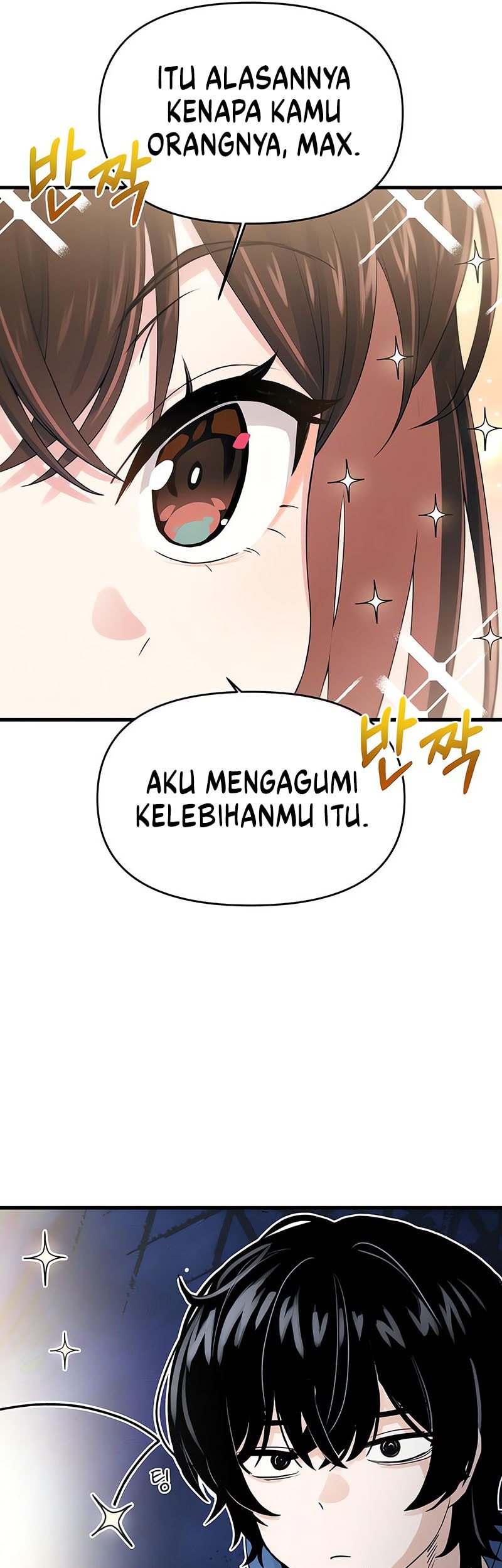 Chapter 4 - halaman 55